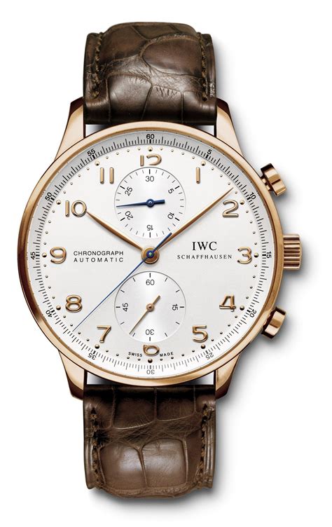 iwc københavn|iwc i schaffhausen.